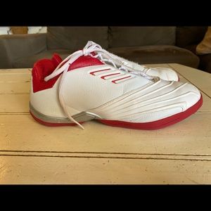 Men’s Adiprene Addidas shoes